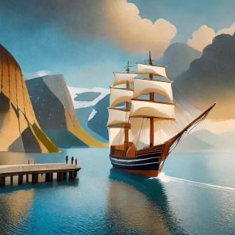 RvC van een familiebedrijf: extra oog voor de buitenwereld